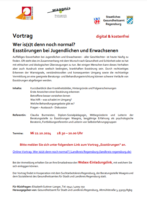 Online-Vortag 24.10.24